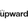 Upward