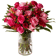 UrbanStems