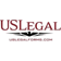 US Legal Forms