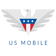 US Mobile