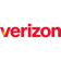 Verizon Fios 