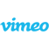 Vimeo