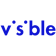 Visible