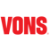 Vons