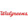 Walgreens