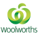 Woolworths