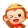WuKong Chinese