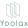 Yoolax Curtains