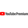YouTube Premium