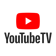 Youtube TV
