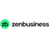 ZenBusiness