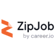 ZipJob