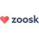 Zoosk