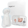 Angelcare AC1300