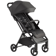 Aprica B-Type