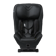 Axkid Minikid 3