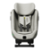 Axkid Minikid 4 Max