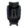 Axkid Minikid 4 Pro