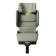 Axkid One 2