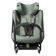 Axkid One 3