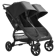 Baby Jogger City Mini GT2 Double