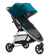 Baby Jogger City Mini GT3