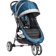 Baby Jogger City Mini