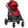 Baby Jogger City Select