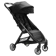 Baby Jogger City Tour 2