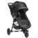 Baby Jogger City MIni GT