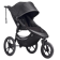 Baby Jogger Summit X3