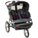 Baby Trend Expedition Double