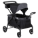 Baby Trend Expedition LTE