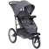 Baby Trend Journey