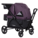 Baby Trend Navigator PLUS