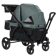 Baby Trend Navigator PRO