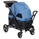 Baby Trend Navigator