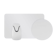 Babysense 2 Pro