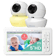 Babysense 5