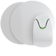 Babysense 7