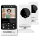 Babysense Compact
