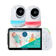 Babysense MaxView