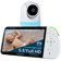 Babysense MaxView PRO