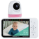 Babysense Prisma