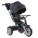 Bentley 6-in-1 Trike