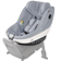 BeSafe Beyond 360