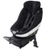 BeSafe Beyond