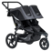 BOB Flex Duallie 3.0