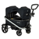 BOB Renegade