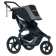 BOB Revolution Flex 3.0